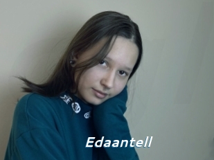 Edaantell