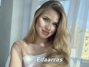 Edaarras