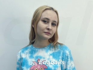 Edabails