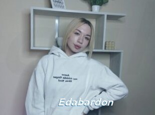 Edabardon