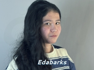 Edabarks