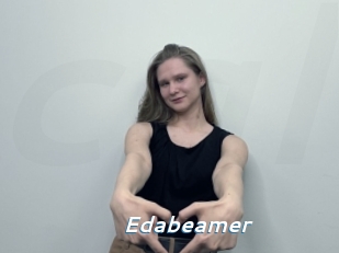 Edabeamer