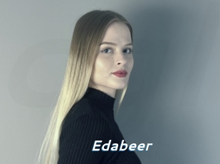 Edabeer