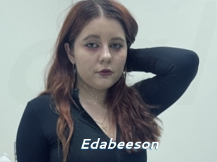 Edabeeson