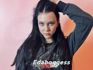 Edaboggess