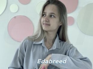 Edabreed