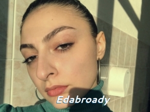 Edabroady