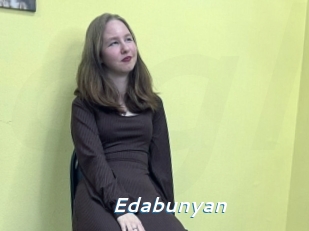 Edabunyan