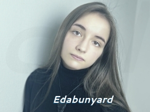 Edabunyard