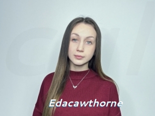 Edacawthorne