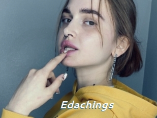 Edachings