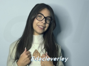 Edacleverley