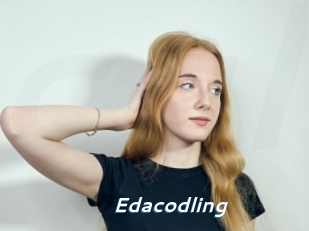 Edacodling