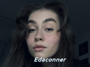 Edaconner