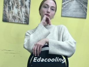 Edacooling