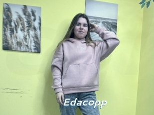 Edacopp