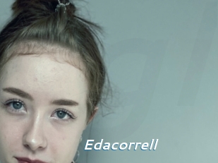 Edacorrell