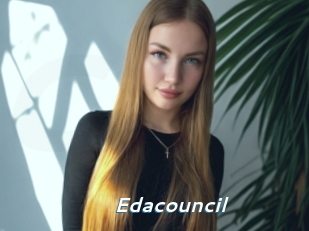 Edacouncil
