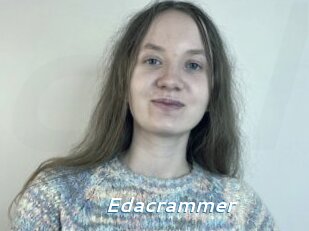 Edacrammer