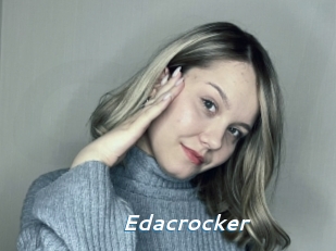 Edacrocker