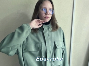 Edacroke