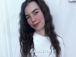 Edadancy
