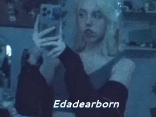 Edadearborn