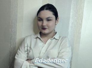 Edadenner
