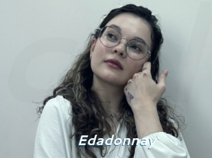Edadonnay
