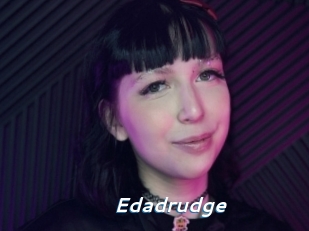 Edadrudge