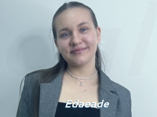 Edaeade
