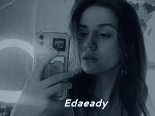 Edaeady