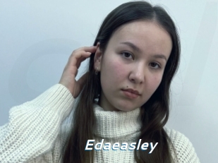 Edaeasley