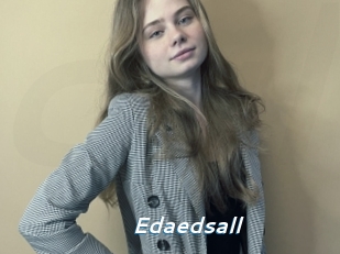 Edaedsall