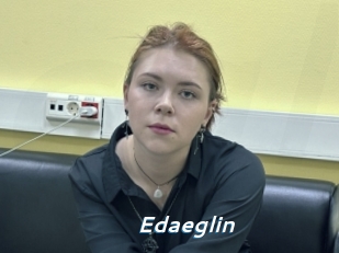 Edaeglin