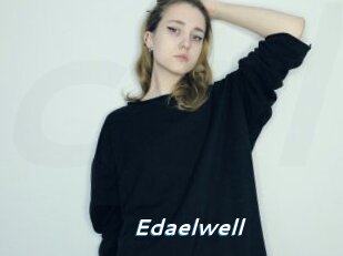 Edaelwell