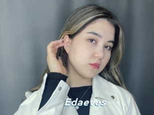 Edaeves