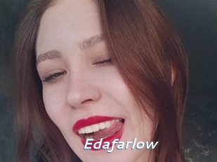 Edafarlow
