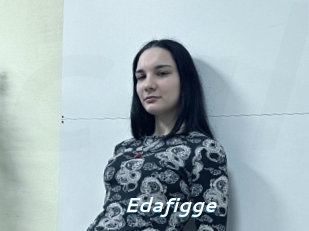 Edafigge