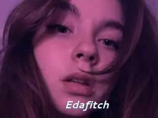 Edafitch