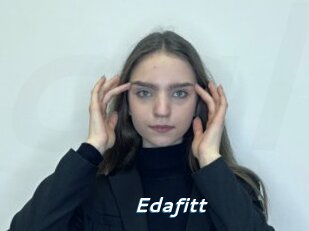 Edafitt