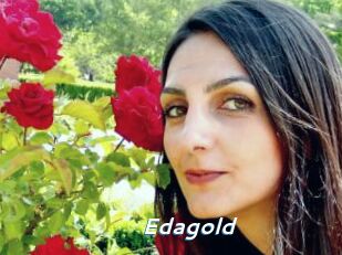 Edagold