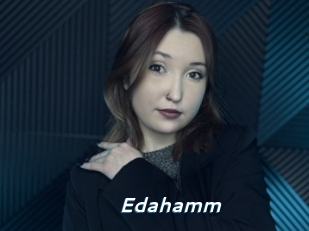 Edahamm