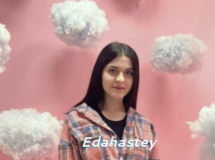 Edahastey