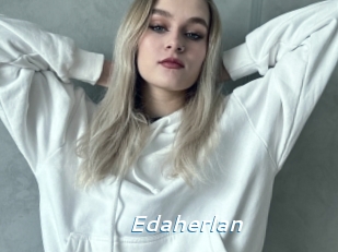 Edaherlan