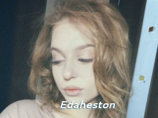 Edaheston