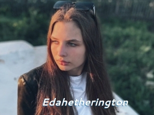 Edahetherington