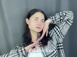 Edahickory