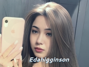 Edahigginson