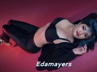 Edamayers